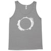 Danisnotonfire Eclipse Tank Top