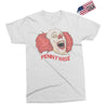 ugly pennywise Exclusive T-shirt
