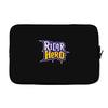 ricarhero Laptop sleeve