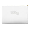 this is my sailing Accessory Pouches