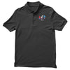 4th of July Polo Shirt