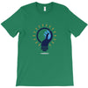 fahrie77 T-Shirt