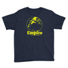 empire enterprises Youth Tee