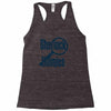 sherlock holmies Racerback Tank