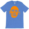 halloween salems lot barlow vampire horror T-Shirt