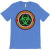 zombie outbreak response team T-Shirt