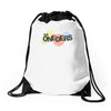 the oneders Drawstring Bags