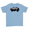 amazing Youth Tee