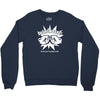shake in bake Crewneck Sweatshirt