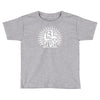 the 13th floor elevators Toddler T-shirt