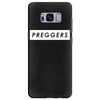 Preggers Samsung Galaxy S8 Plus