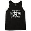 ballroom dancing Tank Top