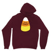 candy Unisex Hoodie
