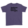 funny movie t shirt funny t shirt cool tshirt 80s shirt tee shirt 80s Youth Tee