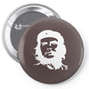 che guevara Pin-back button