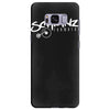 schranz formator Samsung Galaxy S8 Plus