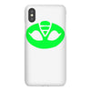 pj masks gekko symbol iPhoneX