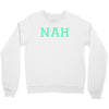rosa parks Crewneck Sweatshirt