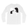 cewecowo Long Sleeve Shirts