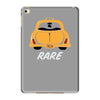 rare iPad Mini 4