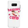DABBİNG LEPRECHAUN Samsung Galaxy S8