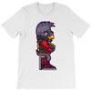 practice T-Shirt