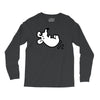mouse Long Sleeve Shirts