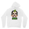 dj blend Unisex Hoodie