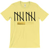 team 10 official T-Shirt