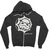 order 66 Zipper Hoodie