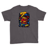 krool aid Youth Tee