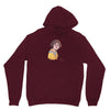 TWICE CHAEYOUNG Unisex Hoodie