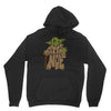 orders over $75  no code needed Unisex Hoodie