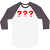 thearapy 3/4 Sleeve Shirt