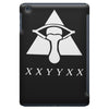 xxyyxx iPad Mini