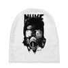 nuke Baby Beanies