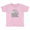 stay chill Toddler T-shirt