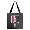 underwood 2016 Tote Bags