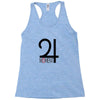 moment Racerback Tank