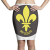 fahrie77 Pencil Skirts