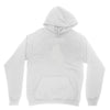 read between the lines Youth Hoodie