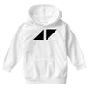 Avicii Logo Youth Hoodie