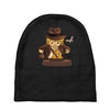indiana link Baby Beanies