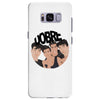 Dobre Brohters Samsung Galaxy S8 Plus