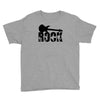 rock t shirt rock music guitar tshirt shirt ladies tee woman top,, Youth Tee