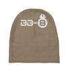 bb 8 Baby Beanies