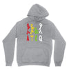 atcq Hoodie