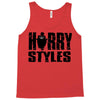 HARRY Tank Top