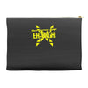 our survey says eh urgh! Accessory Pouches