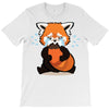 fox T-Shirt